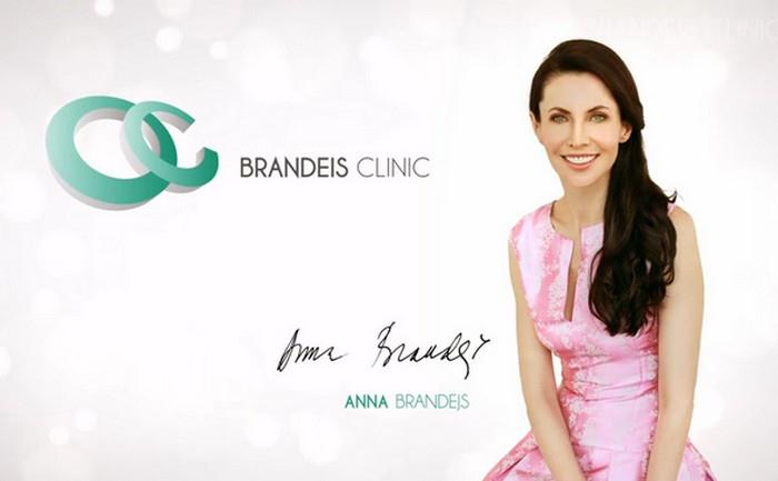 Brandeis Clinic