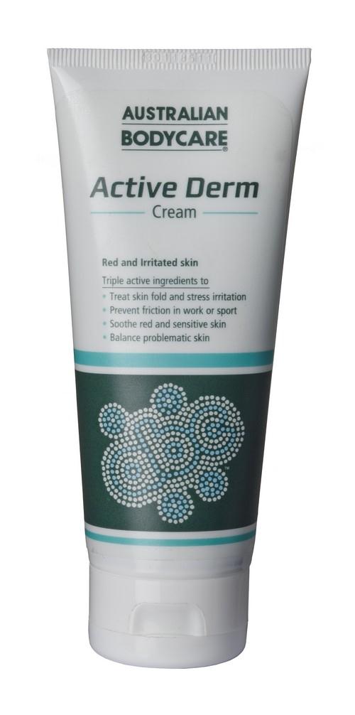 Active Derm