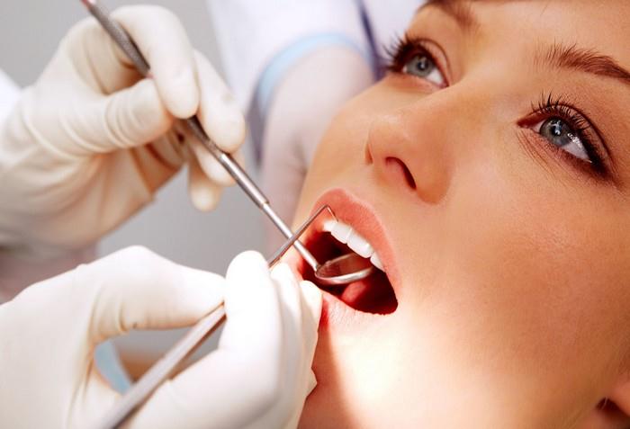 Zubní hygiena vás může zachránit před nepříjemným vrtáním