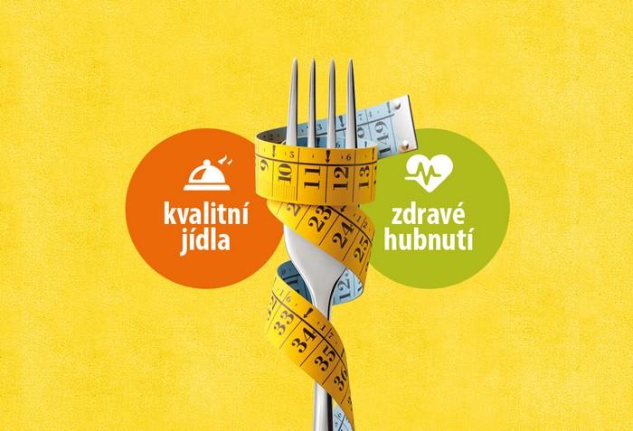 Chcete se zdravě stravovat? Vyzkoušejte krabičkovou dietu!