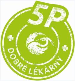 BENU Lékárna BENU Lékárna