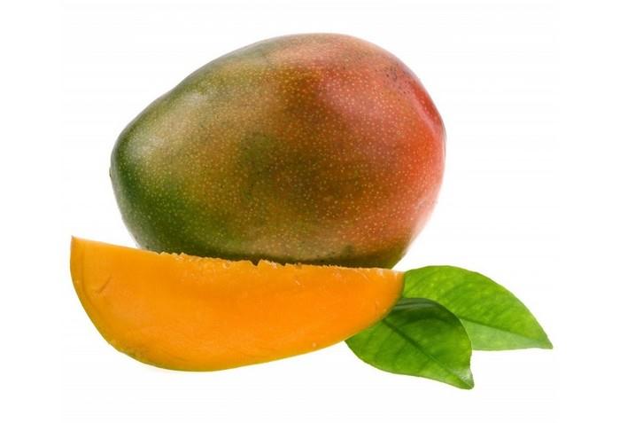 Exoticke mango a jeho vliv na nase zdravi